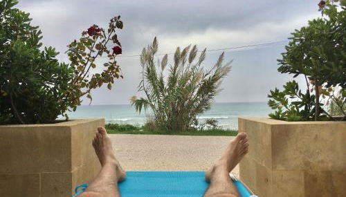 Covo dei Marinai - Foto 3