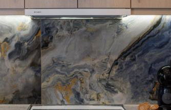 BigBlue luxury apartments - Foto 23