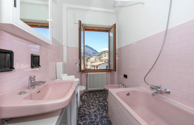 Il Panorama di Forster - Photo 19