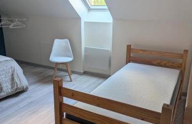 La Baie l étoile - Foto 15