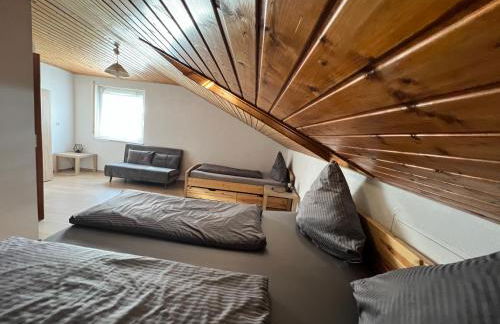 Reiheneckhaus mit Garten und Terasse - Foto 16