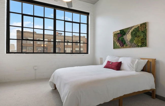 2125 Superior Living - Foto 13