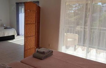 Villa "Oasis"- C - Foto 47