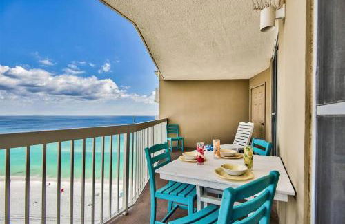 Pelican Beach 1912 Stella Maris - Foto 53