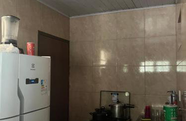 Apê da Daí - Foto 8