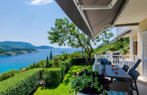 Apartments Sara - Photo 60