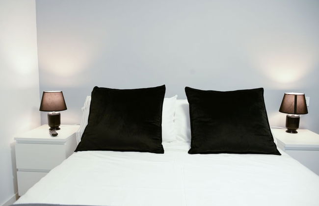 Fantástico Piso en Valencia - Foto 8