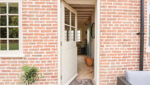 The Stable at Warren House - Foto 2