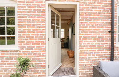 The Stable at Warren House - Foto 2