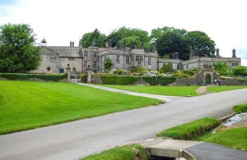 Fire Brigade Barn - Photo 12