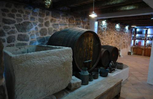 Rilović House - Foto 41