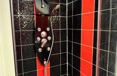 GITES au calme - Foto 14