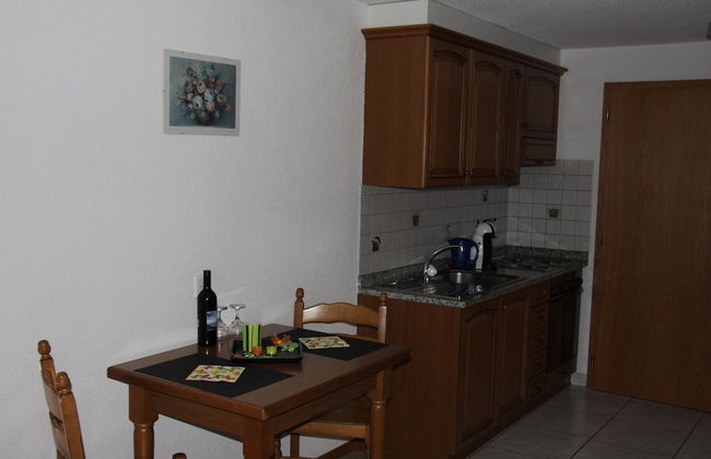 Apartments Arcadia - Foto 22