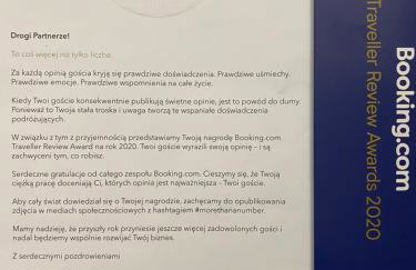 Family & Business Sauna Apartments No1 Leśny nad Zalewem Cedzyna Unikat - 3 Bedroom with Private Sauna, Bath with Hydromassage, Terrace, Garage, Catering Options - Foto 43