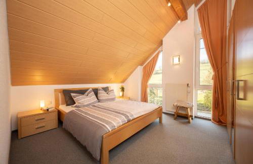 Ferienwohnung Lea - Foto 9