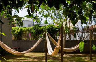 Casa Vilas Patacho Garden - Foto 12