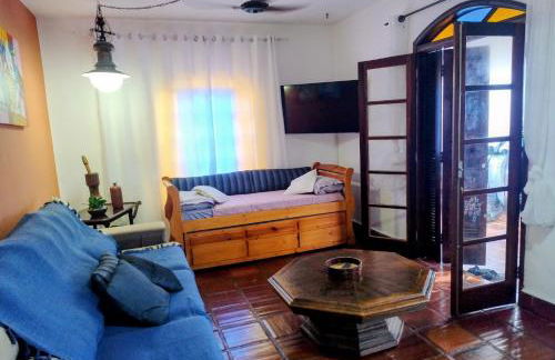 Casa Cantinho no Litoral - Foto 51