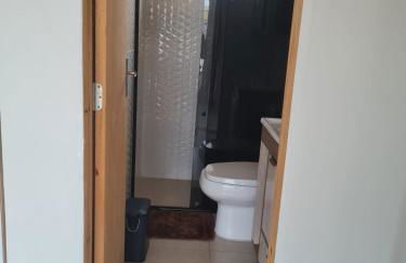 Pousada Kabannas - Foto 16