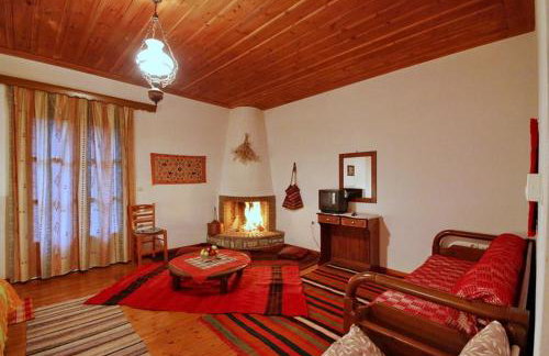 Andrea Sofi Guesthouse - Photo 16