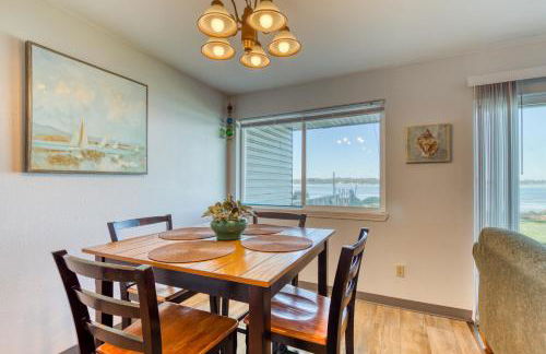 Bayview Cottage - Foto 19