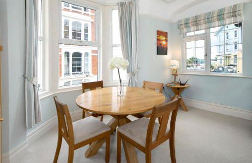 Seaview at No. 26 Northumberland Place - Foto 5