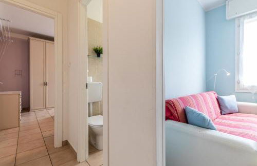 Da Birba a Casinalbo Affitti Brevi Italia - Foto 26