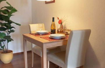 Ferienwohnungen von Schassen - Photo 9