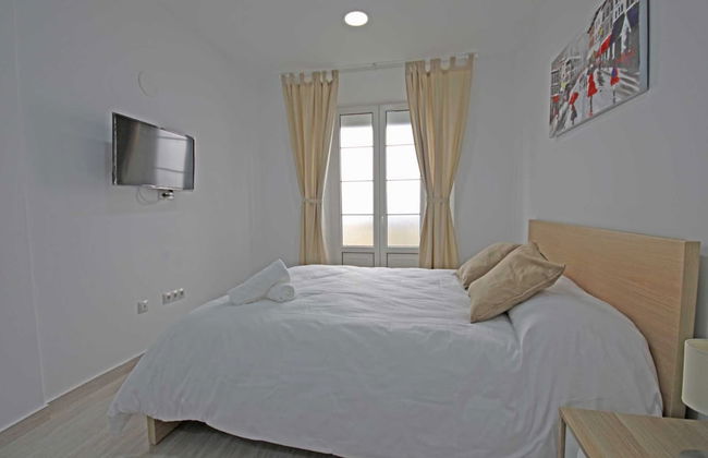 Esparteros 6 Estudios - Foto 20