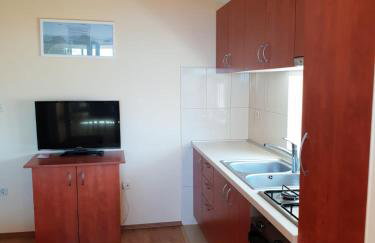 Apartmani BM Bošnjak - Foto 17