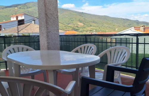 La Tenería Chalet - Photo 32