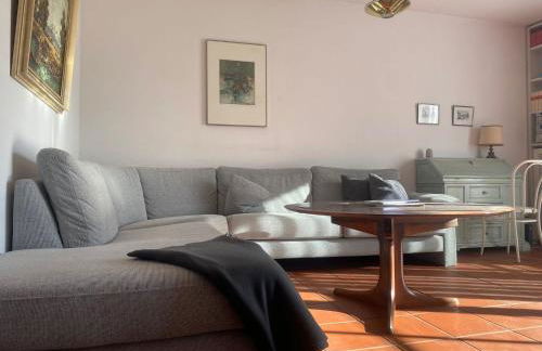 Kaiserreich - Foto 1