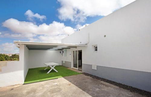 La Corte A2 - Foto 17