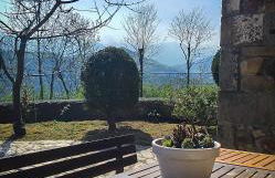 La Higuera Casa Rural, Soba, Cantabria - Foto 74