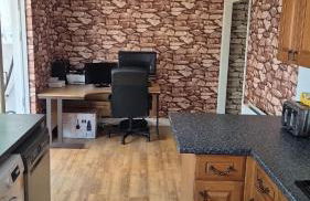 The Escape - Photo 19