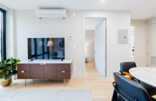 149BK-301 New Construction 1BR Prime BK WD - Photo 41