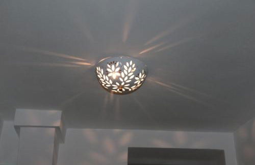 Casa vacanze Elisir - Foto 17