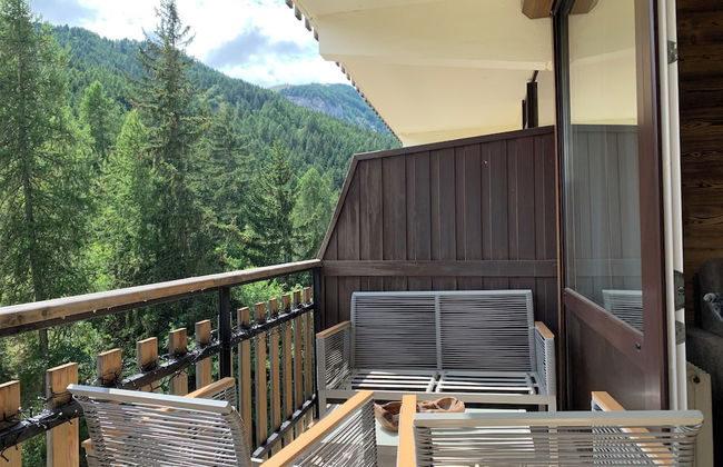 Godille Immobilier - Foto 68