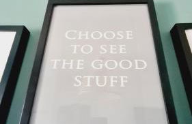 Beautiful 2bed house with garden, walking distance to town - FREE parking - Foto 21