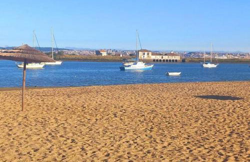 CerezinoFlats-Orange Bay Studio - Foto 22