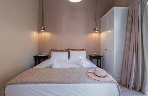 Aura central apartments - Photo 45