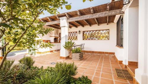 Casa Julia by Rosas Cantares - Foto 2