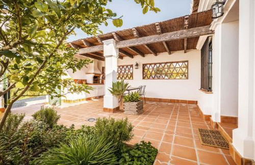 Casa Julia by Rosas Cantares - Foto 2