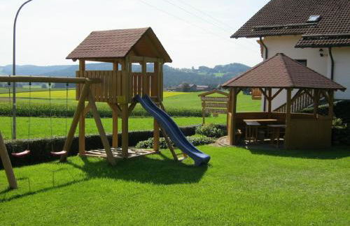 Ferienwohnung Spachtholz - Foto 37