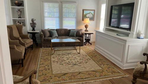 Aunt Beas House - Foto 1