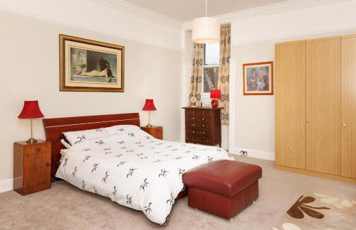 Garmoyle House & Garmoyle Mid Cottage - Foto 39