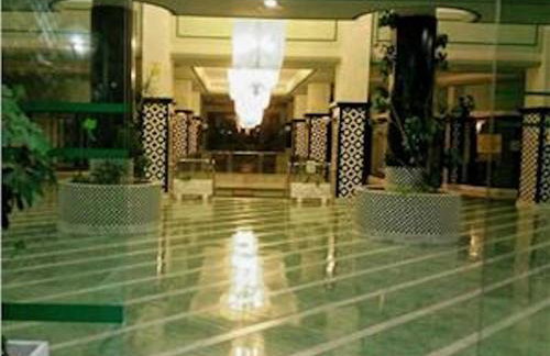 Club Paraiso & Perfect for you - Foto 27