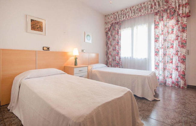 Casa Francia - Foto 9