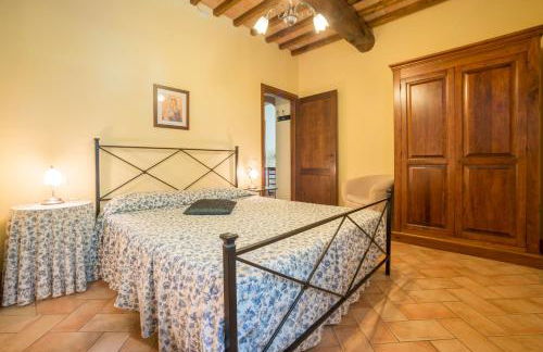 Agriturismo Il Poggetto - Foto 58