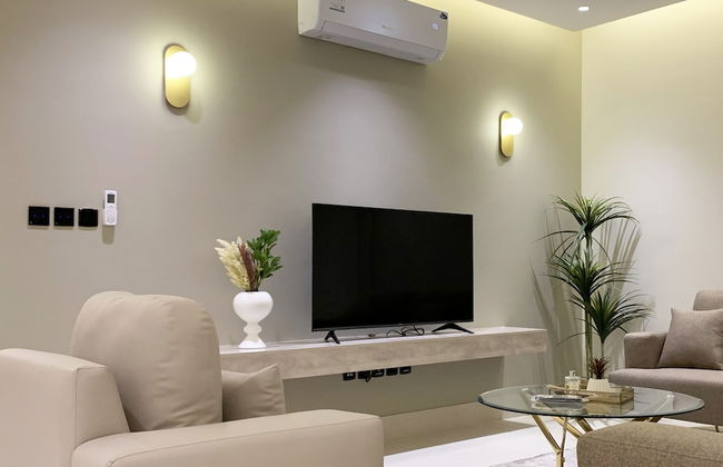 Altawun Distrect - Foto 41