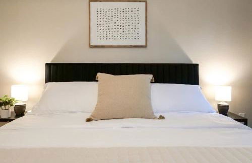 Modernized Historical Home in Downtown Medina with Hot Tub - Foto 30